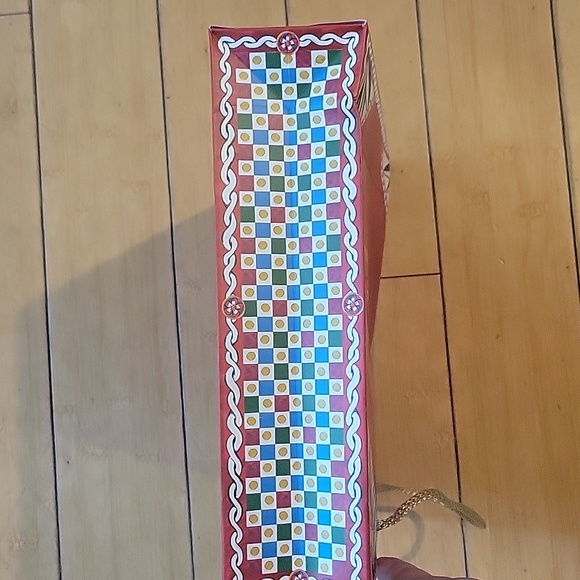 🍍5 for $20 • Dolce & Gabbana • Paper Bag - Picture 7 of 7